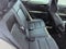 2020 Buick Regal Sportback GS