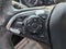 2020 Buick Regal Sportback GS