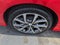 2020 Buick Regal Sportback GS