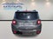 2022 Jeep Renegade Limited