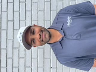 Prem Patel